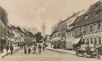 Manggasse1940