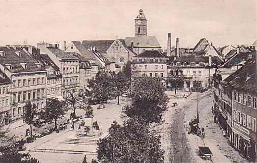 Markt.alt