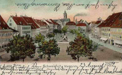Markt1902