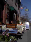 Hotel Alibi Schweinfurt 1103