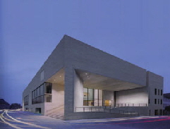 Sch�fer Museum